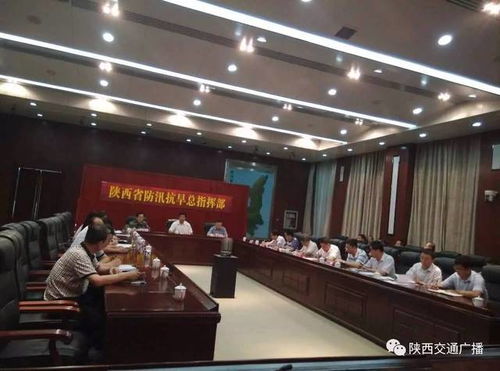 360彩票大厅-长垣天气,黄河边上的四季变奏曲 360彩票大厅-长垣天气,黄河边上的四季变奏曲