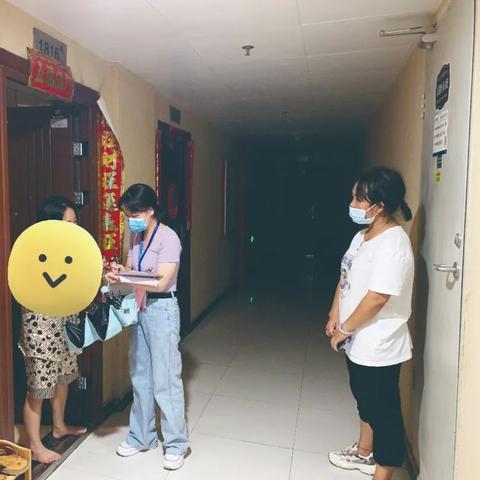 大众彩票入口welcome最新版本V71.17.66.48安卓系统版本-推荐