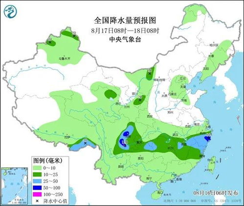丽水天气预报，山水间的气候密码与生活指南