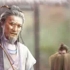 纯净天机,一屏晓风云,无广告天气预报App 2022最新版实测 纯净天机,一屏晓风云,无广告天气预报App 2022最新版实测