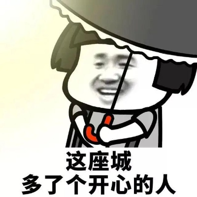 唐山的天空,藏着北方最真实的表情 唐山的天空,藏着北方最真实的表情