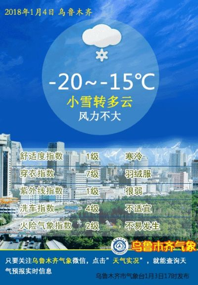 祥瑞天气预报,当千年祥兆遇上现代气象 祥瑞天气预报,当千年祥兆遇上现代气象