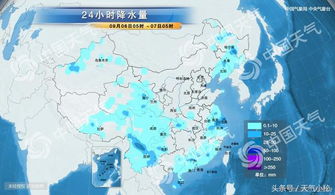 抚州天气预报，阴晴冷暖间的城市脉动