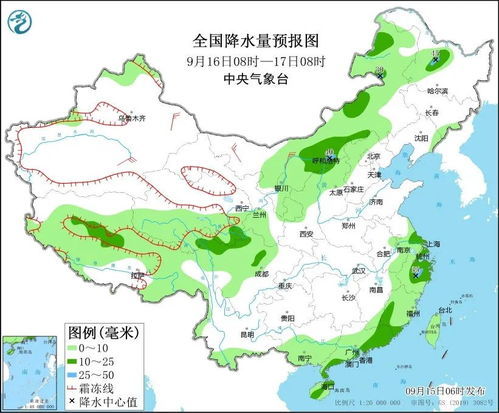 临沂一周天气预报，春日天气多变，市民需注意适时增减衣物