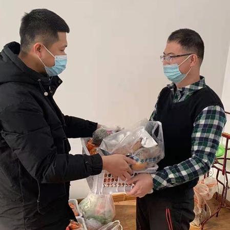 哈尔滨市天气预报，冰城冷暖，尽在掌握