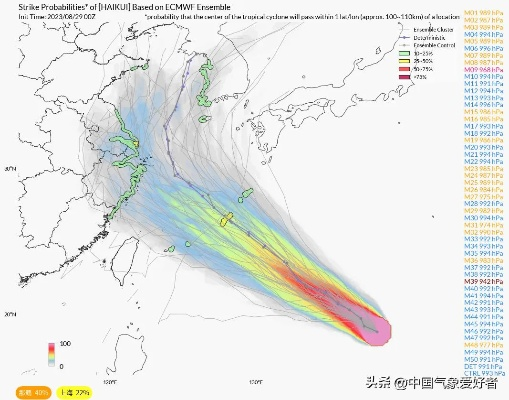 台风路径图实时发布,科技守护下的防灾新防线 台风路径图实时发布,科技守护下的防灾新防线