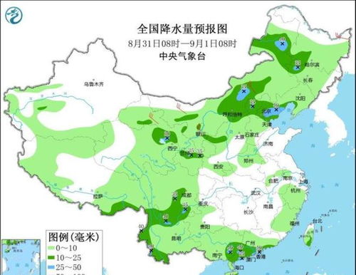 丹东天气预报15天,探访北国江城的四季变幻与出行指南 丹东天气预报15天,探访北国江城的四季变幻与出行指南