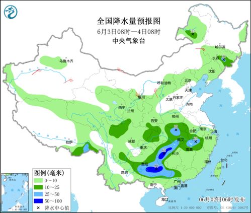 陕西天气预报,穿越千年古都的冷暖,守护三秦大地的晴雨 陕西天气预报,穿越千年古都的冷暖,守护三秦大地的晴雨