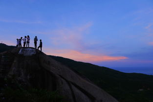 乐清天气,山海之间的温柔与暴烈 乐清天气,山海之间的温柔与暴烈