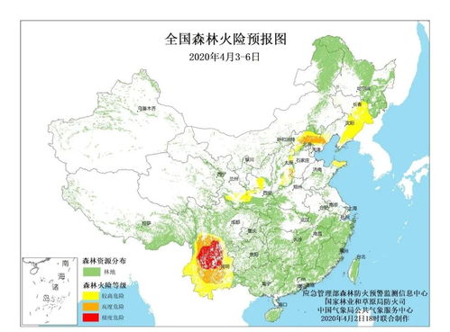 武义天气预报，小城气候里的生活与诗意