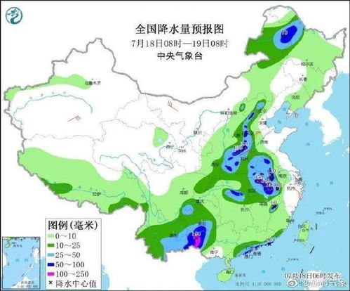 靖边天气预报,黄沙与晴空之间的生活指南 靖边天气预报,黄沙与晴空之间的生活指南