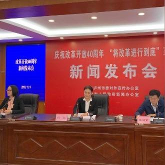 天长天气预报，冷暖先知，守护小城四季安宁