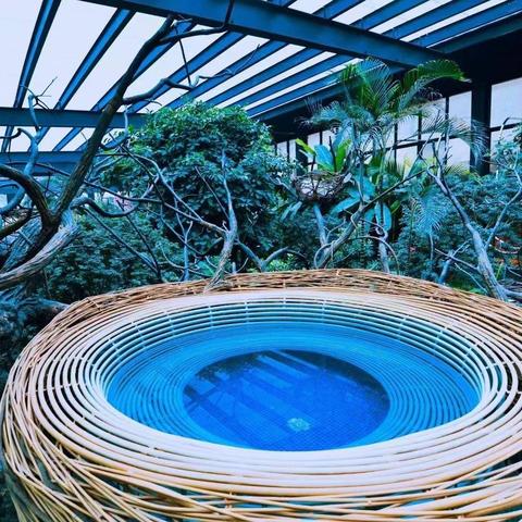 湖南未来七天天气趋势,晴雨相间,气温先升后降需留意 湖南未来七天天气趋势,晴雨相间,气温先升后降需留意