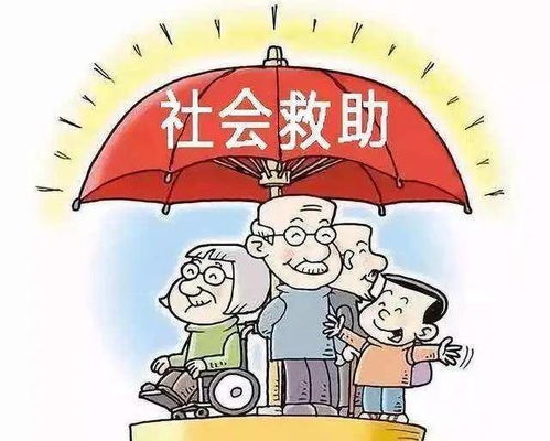 杞县天气预报，掌握天机，守护生活