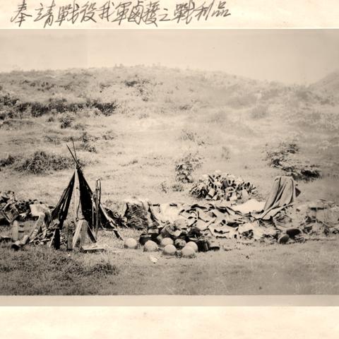 高安天气预报,锦江畔的晴雨冷暖,皆是人间烟火 高安天气预报,锦江畔的晴雨冷暖,皆是人间烟火