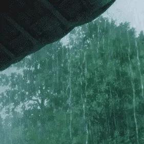 辽宁省明后天天气预报，多地迎来降温与降水，注意防范
