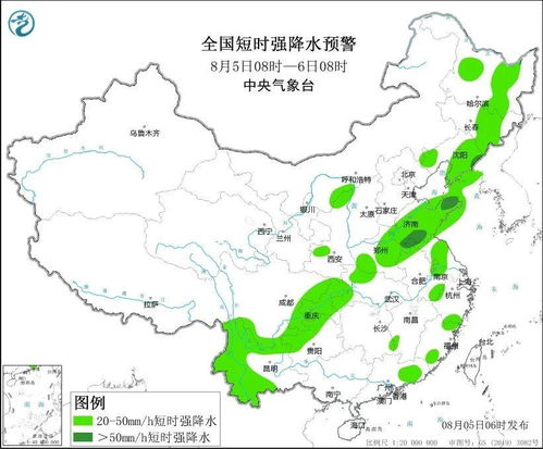 哈密天气预报，从风沙到晴空，一份天气指南