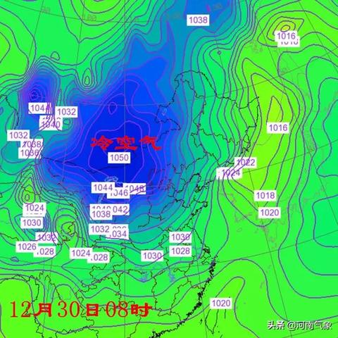 掌握天气变化,尽在指尖,最新天气预报查询指南 掌握天气变化,尽在指尖,最新天气预报查询指南