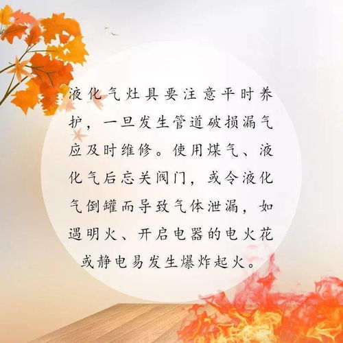 北京天气15天，从秋高气爽到冬意渐浓的过渡札记
