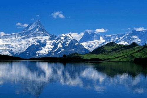 四川旅游攻略,一场山水与人文交织的深度之旅 四川旅游攻略,一场山水与人文交织的深度之旅