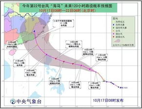 浙江台风最新消息今天,风雨来袭,多地启动应急响应 浙江台风最新消息今天,风雨来袭,多地启动应急响应