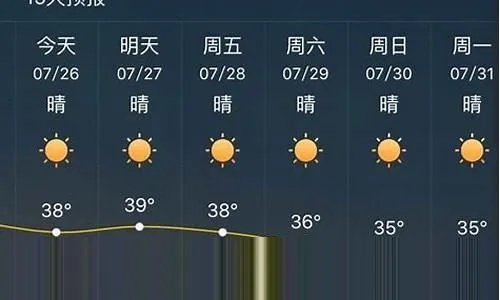 玉山天气预报30天，登山前必读的天气指南与出行建议