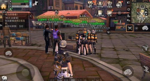 明日黄冈，一场三月雨，万物始更新