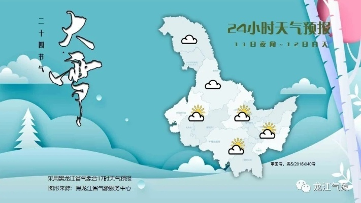 黑龙江大庆天气预报,今日晴转多云,气温回升需防倒春寒 黑龙江大庆天气预报,今日晴转多云,气温回升需防倒春寒