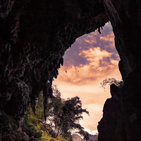 云南旅游必去十大景点推荐，探秘彩云之南的绝美风光