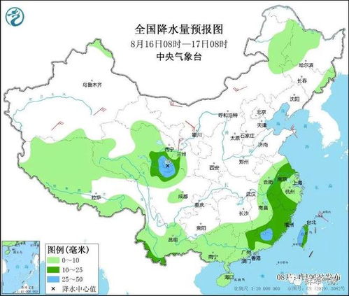 云南一周天气预报,七天天气变化与出行指南 云南一周天气预报,七天天气变化与出行指南