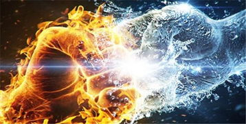 长春天气，冰火交织的四季恋歌