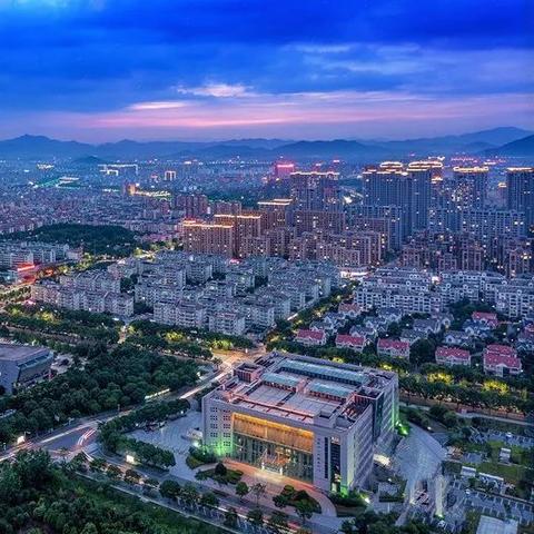 温州气象网，指尖上的风云变幻，守护一方平安