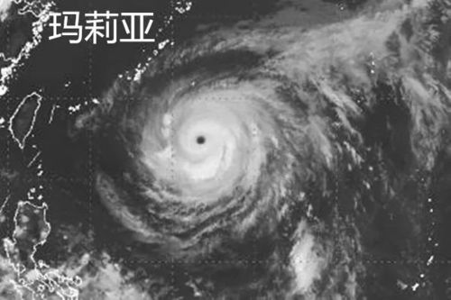九天预知风云变，香港天文台天气预报的科技与温情
