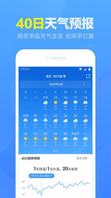 揭阳天气预报15天,从容规划,从容生活 揭阳天气预报15天,从容规划,从容生活