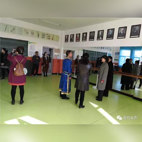 北京近15天天气预报，气温起伏如坐过山车，沙尘与春雨交替登场