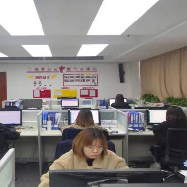 这是静海最寻常的天气