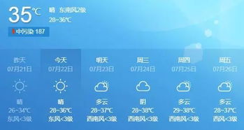 穿越时空的天气日记,历史气象数据查询网如何揭开气候变迁的密码 穿越时空的天气日记,历史气象数据查询网如何揭开气候变迁的密码