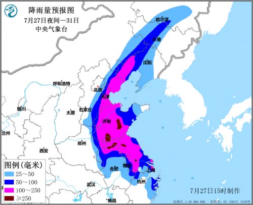常德市天气预报，读懂阴晴冷暖，守护沅水边的烟火日常