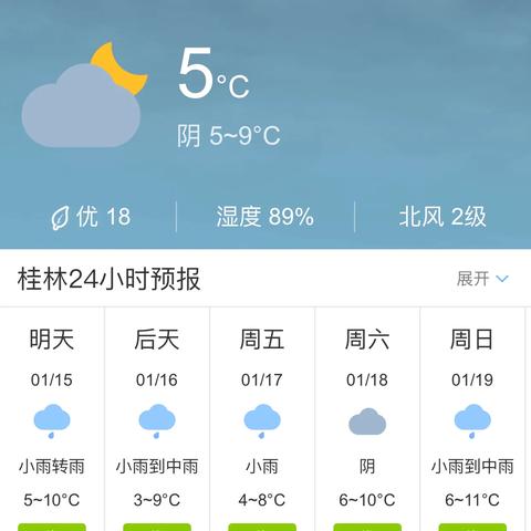 掌握未来天气,本地15天天气预报下载安装全攻略 掌握未来天气,本地15天天气预报下载安装全攻略