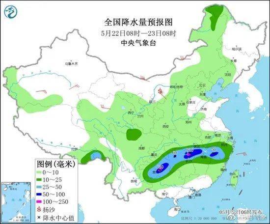 郑州未来一周天气预报，晴雨交替，气温波动需留意