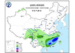 云南气温最近15天查询,高原天气多变,出行需留意温差 云南气温最近15天查询,高原天气多变,出行需留意温差