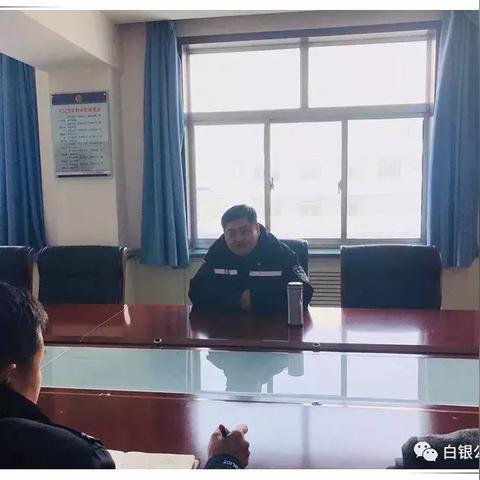 精准预见百日风云,100日天气预报查询的科学与智慧 精准预见百日风云,100日天气预报查询的科学与智慧