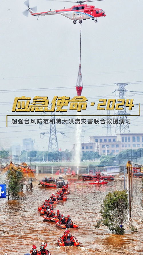 台风万宜2024回顾,风过留痕,人间有爱 台风万宜2024回顾,风过留痕,人间有爱